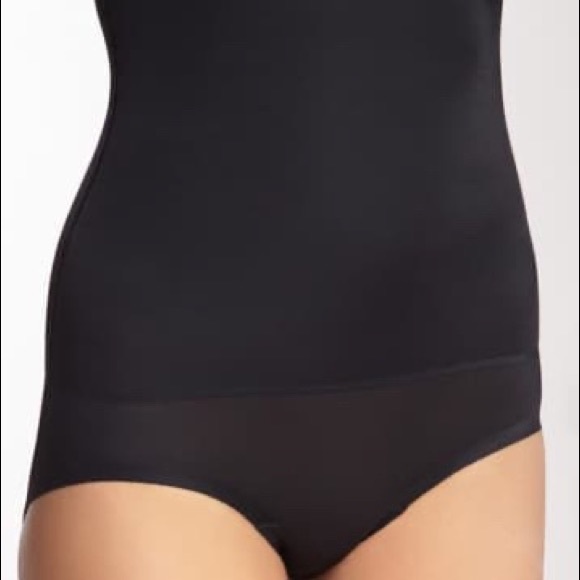 Skinnygirl Smoothers & Shapers - Picture 2 of 13